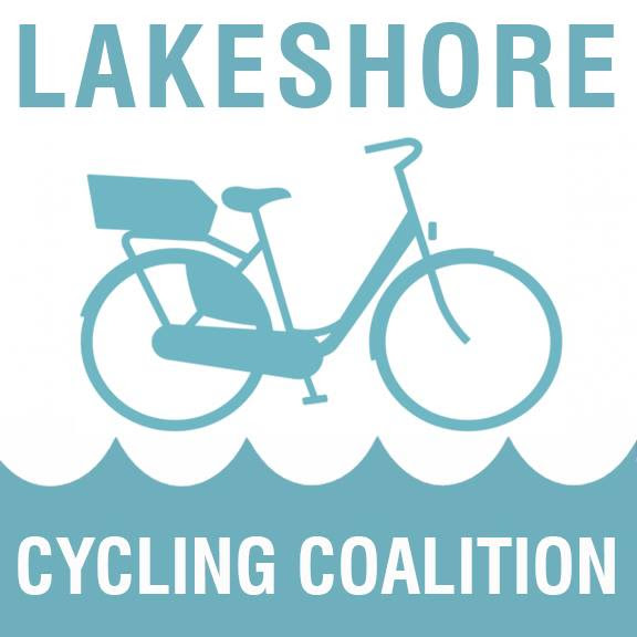 Lakeshore Cycling Coalition